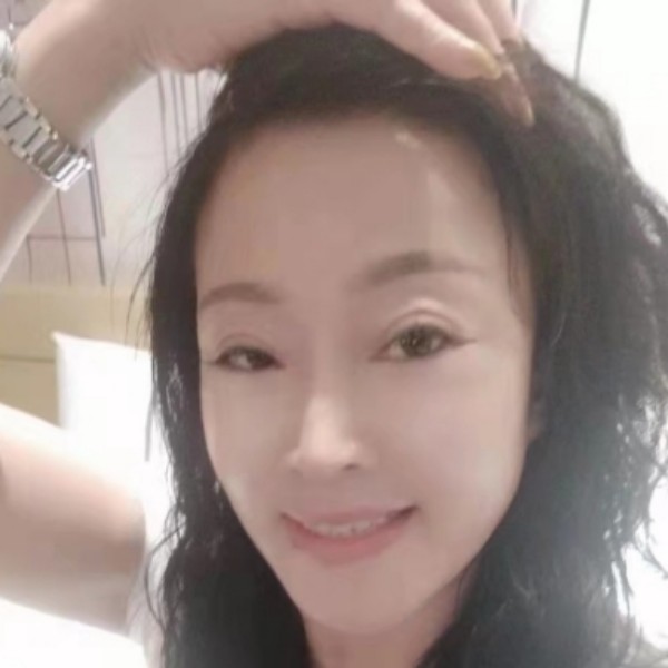 过客还独特的照片