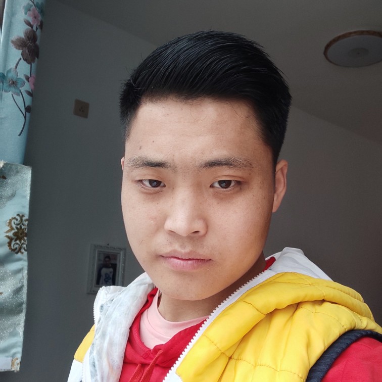 姚秀锋的照片
