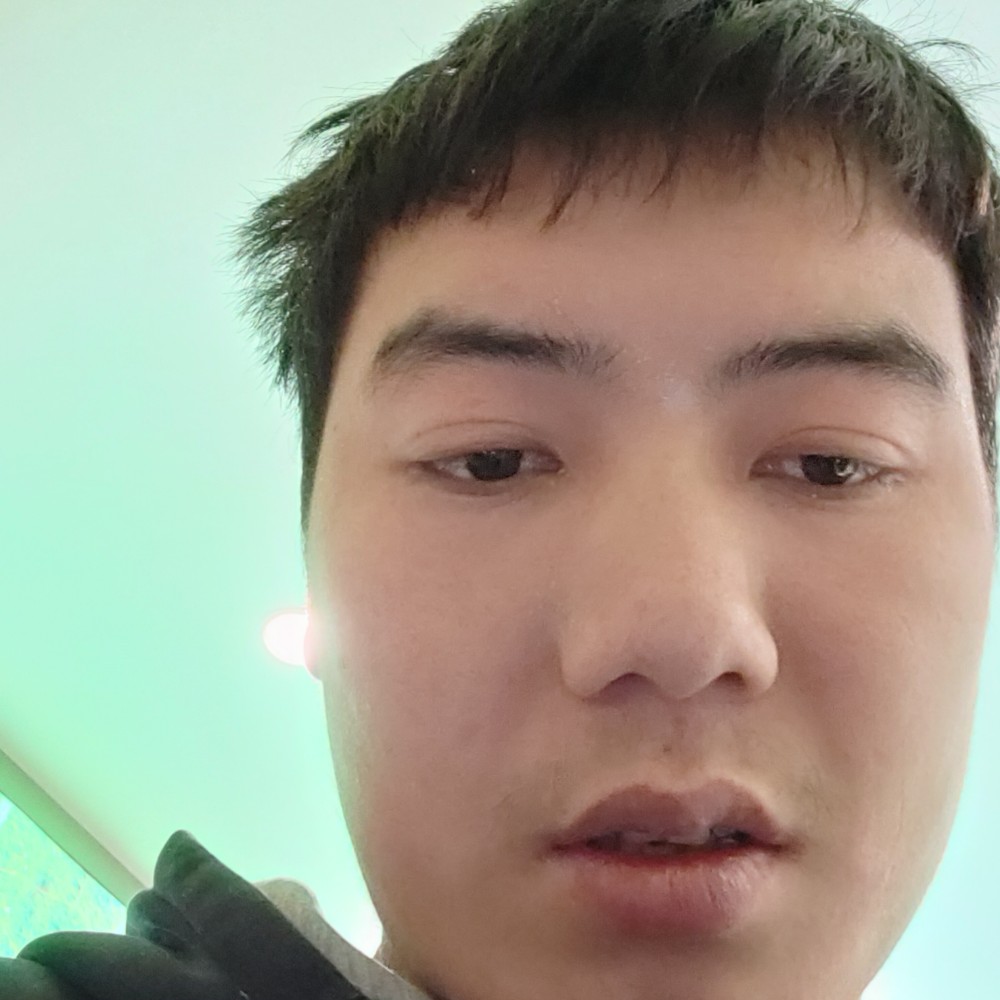会员390544317的照片