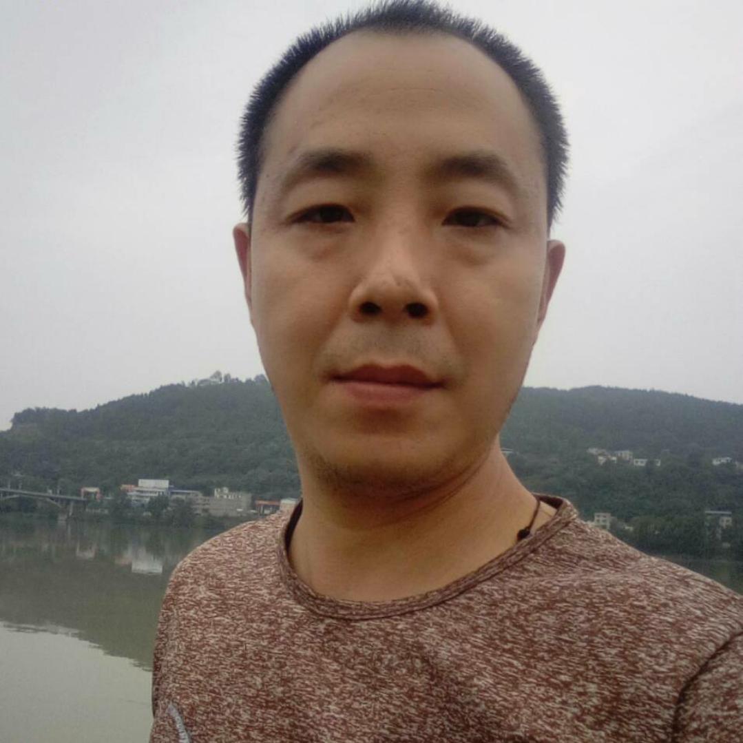 害怕蹁跹沧澜的照片