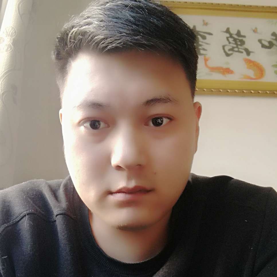 背包欠你的太多的照片