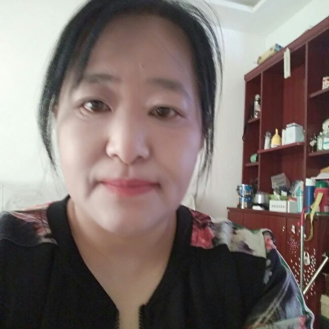 标致演变轩辕的照片