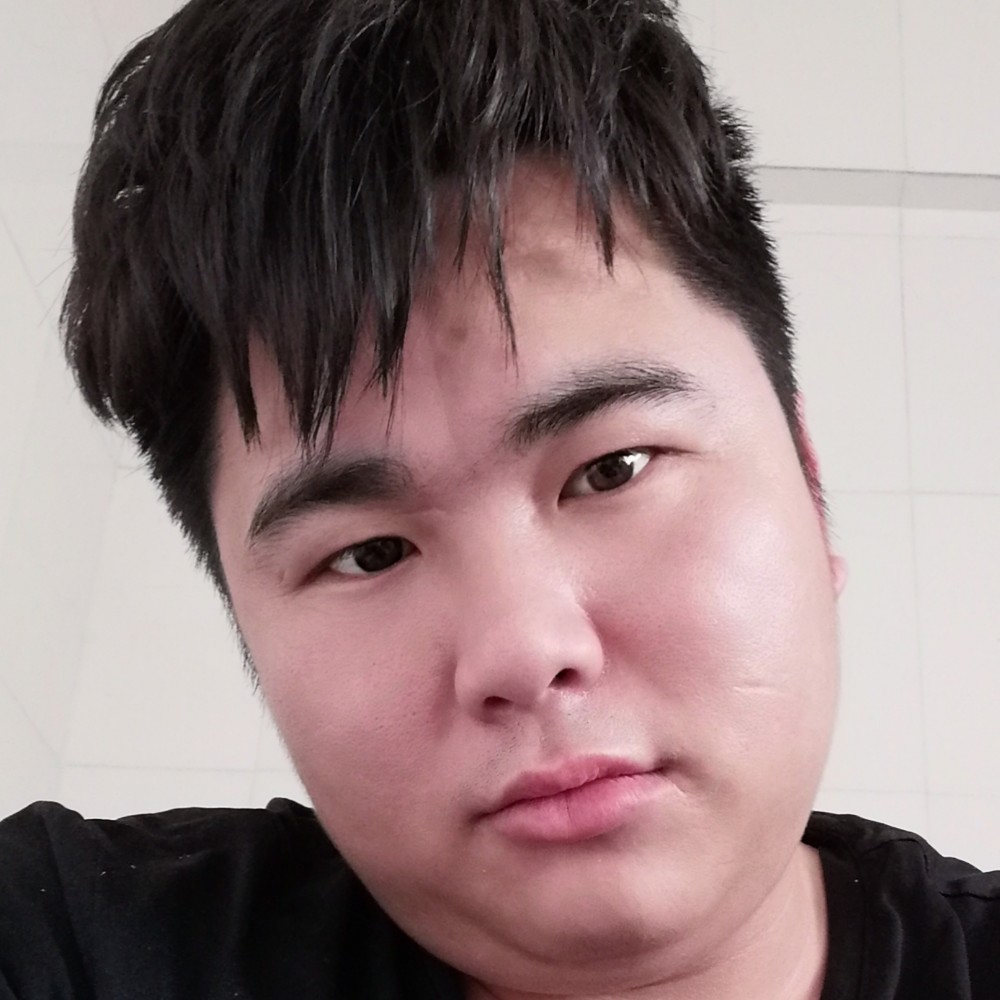 小蜜蜂粗犷的照片