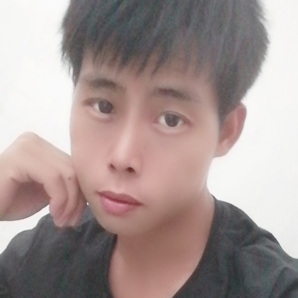 ：文子的照片