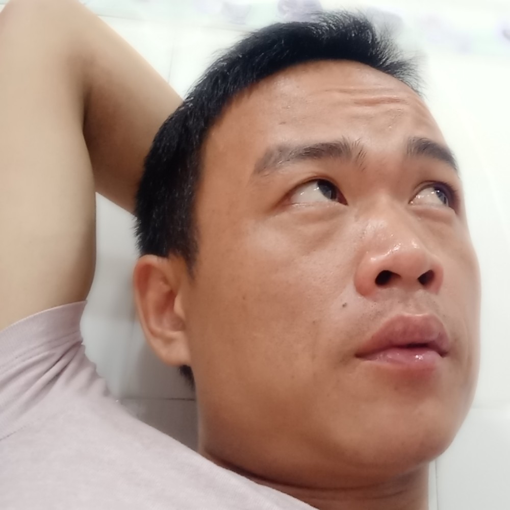 梁代纲的照片