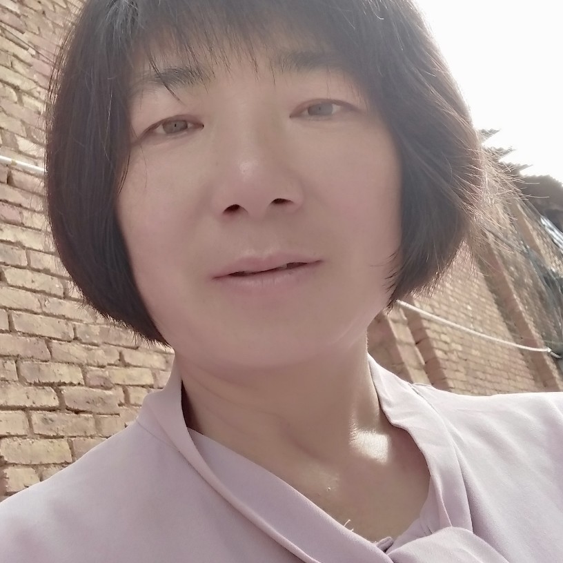 森槿甜蜜的照片
