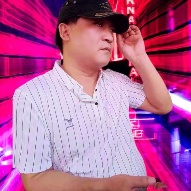 广州卓涛的照片