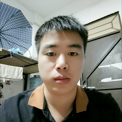 木寅的照片