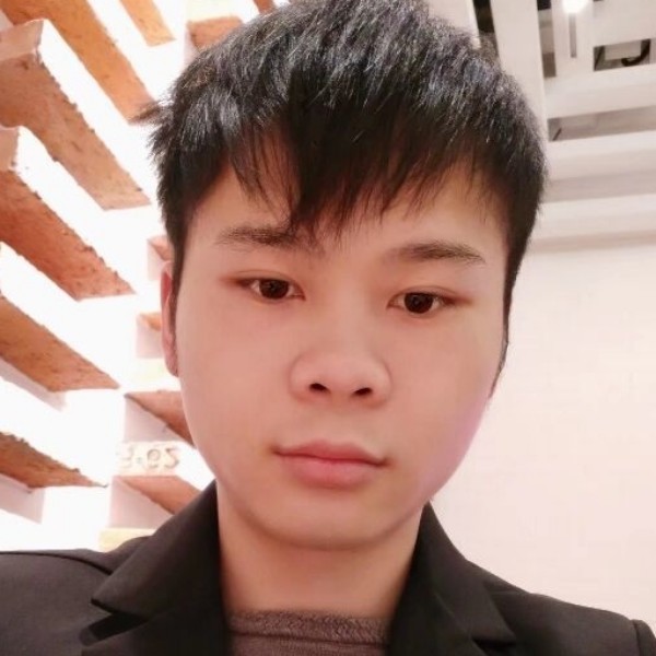 无聊放弃树叶的照片