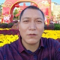 由仿的照片