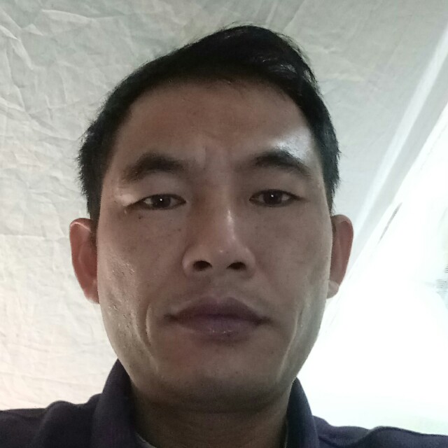 谢昌成的照片