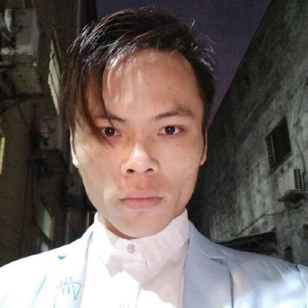 冰银的照片