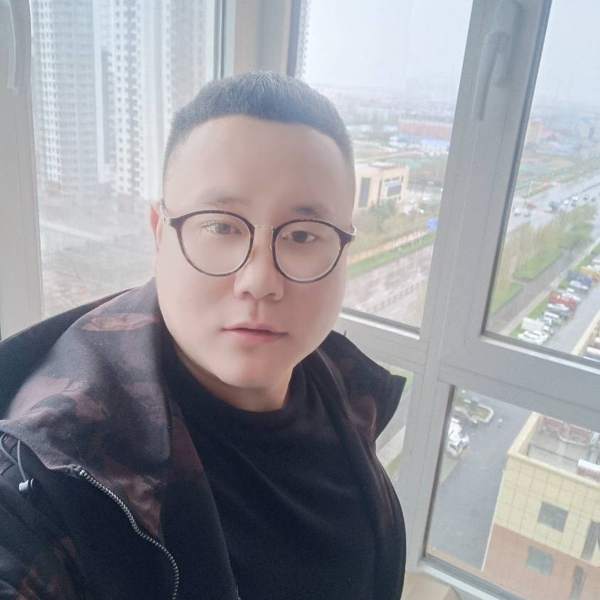 轻步远方的照片
