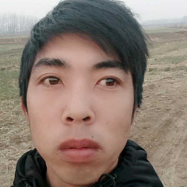 冷月ಥ_ಥ的照片