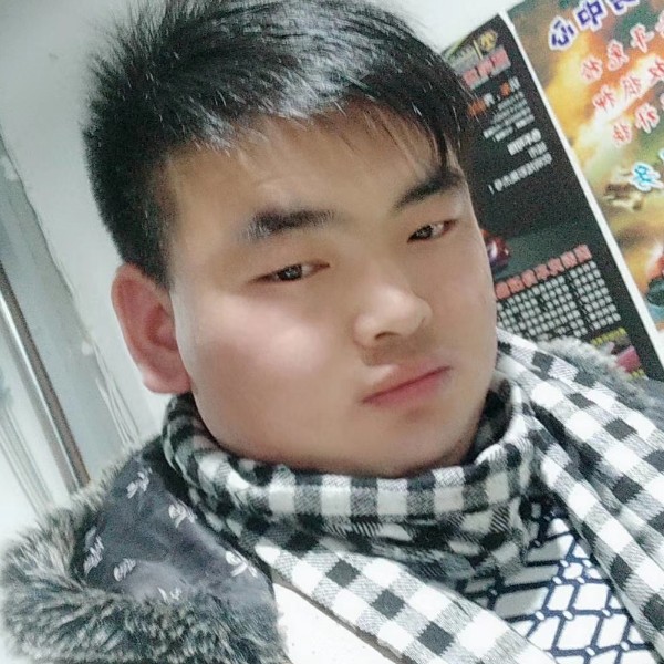 我真心想知道你的照片