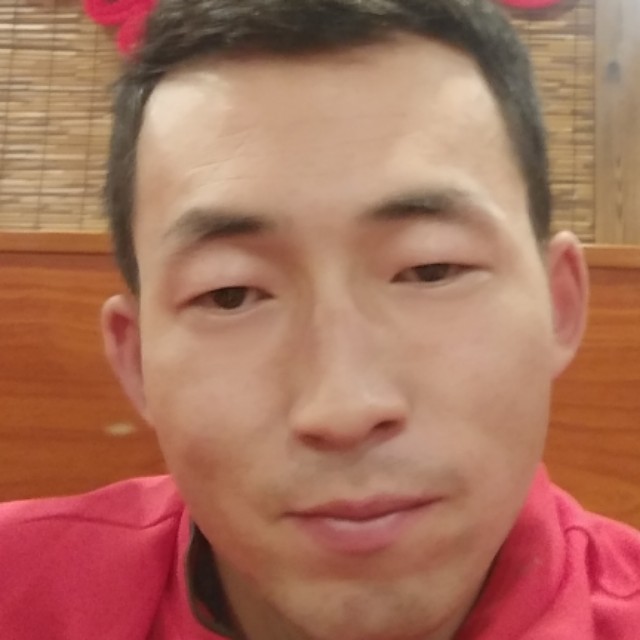 戒指倾心可靠的照片