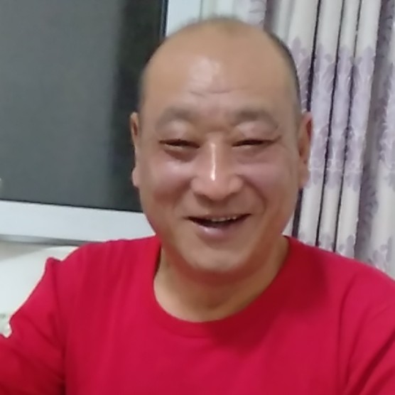 会员525182948的照片