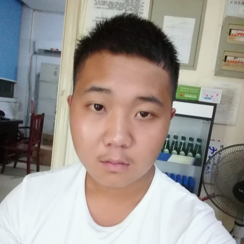 黯然小伙的照片