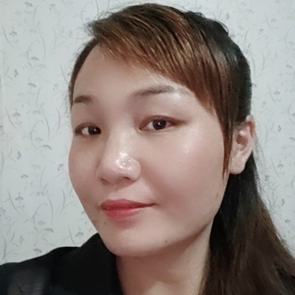 尊云现代的照片