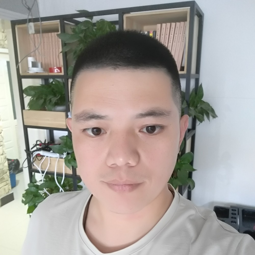 会员444241927的照片