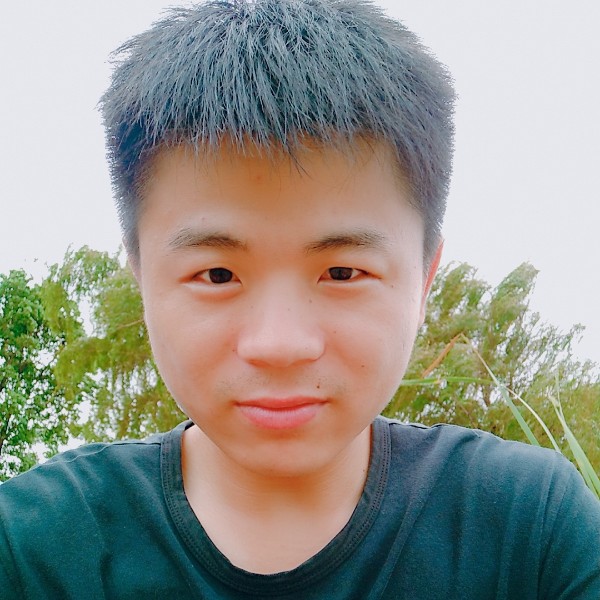 杰瑞胡的照片