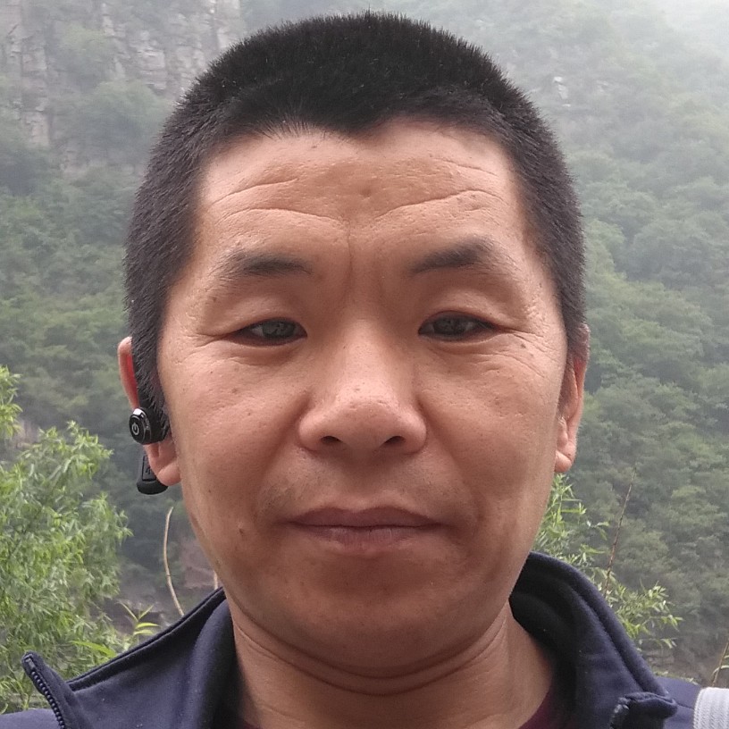 怕孤单铃铛的照片