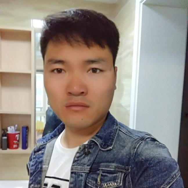 cuiapei的照片