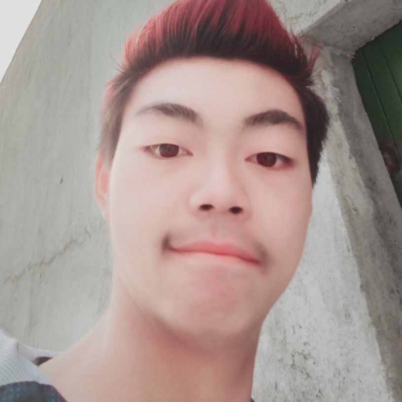 小姐姐，你好的照片
