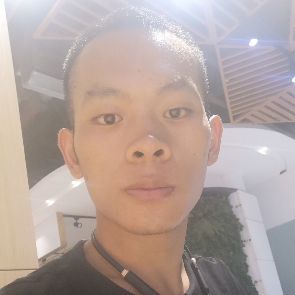 不安拾忆悟空的照片