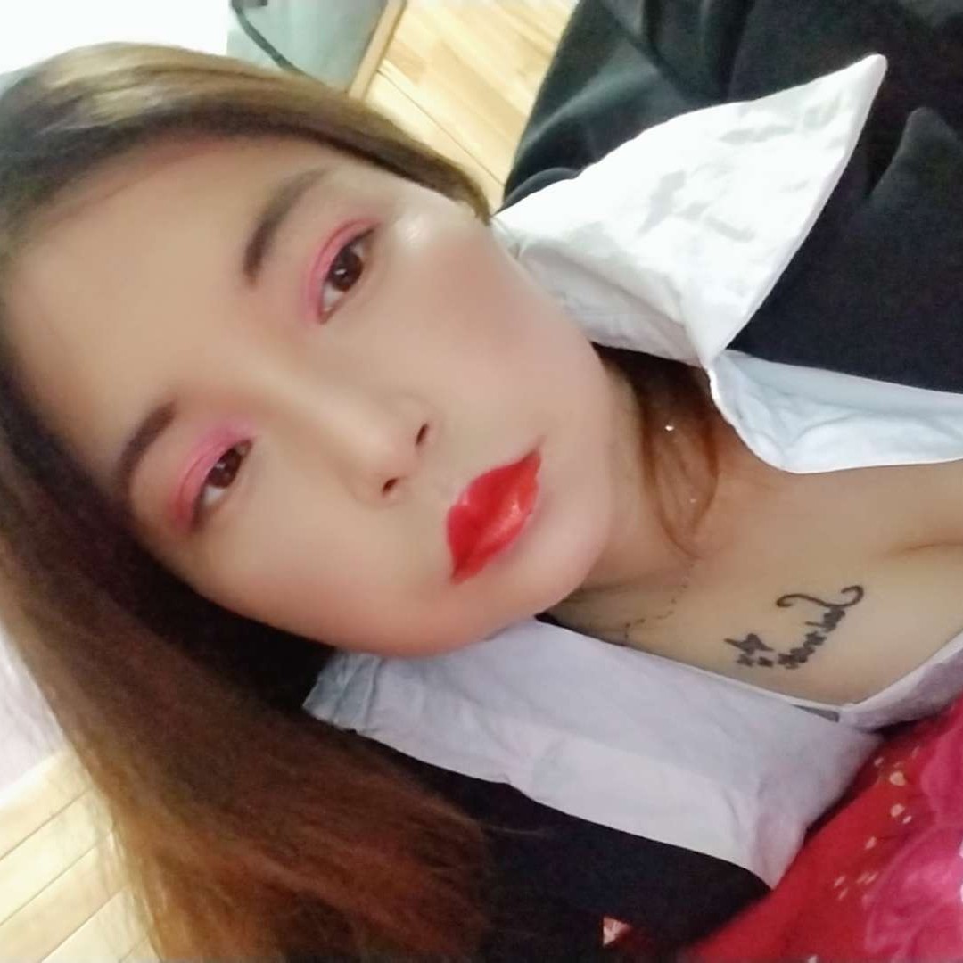 爱的起点的照片