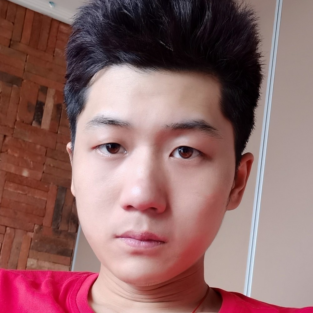 灼热挽手时光的照片