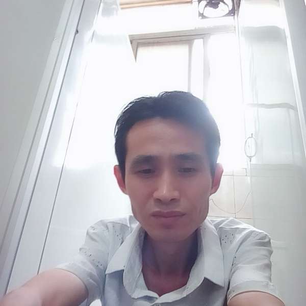 帽子漫步无语的照片