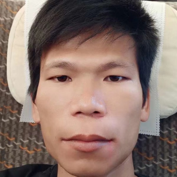 聚守的照片