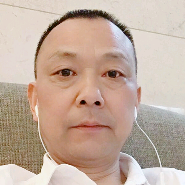 忘记咋天，珍惜未的照片