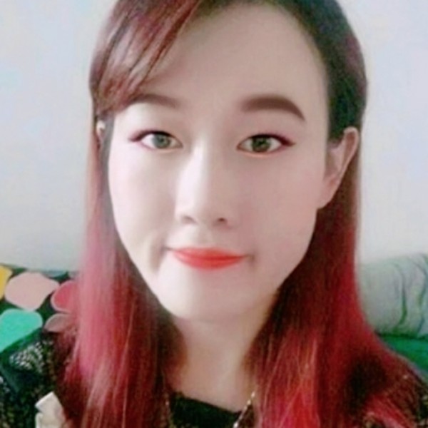 199339jiaxin的照片