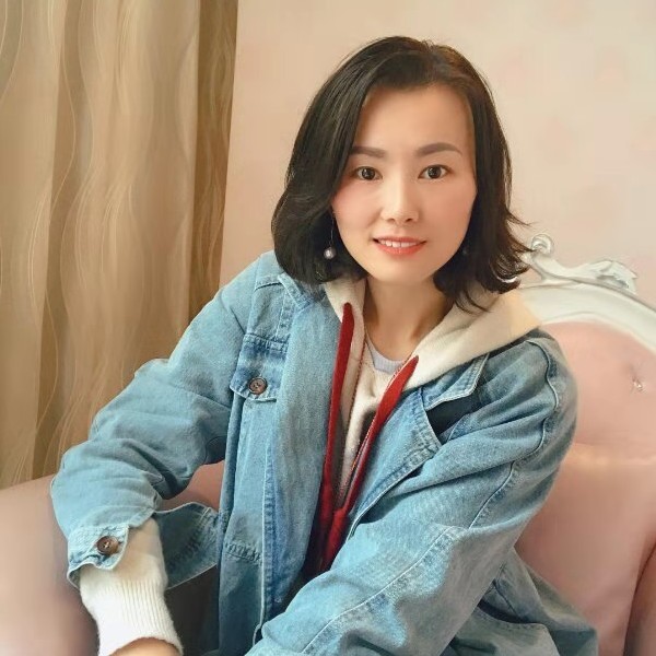 小林-清风自来的照片