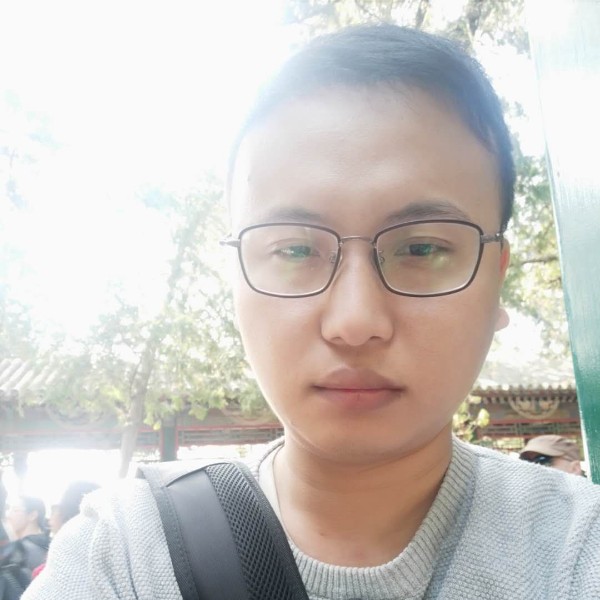 芒果独寂的照片