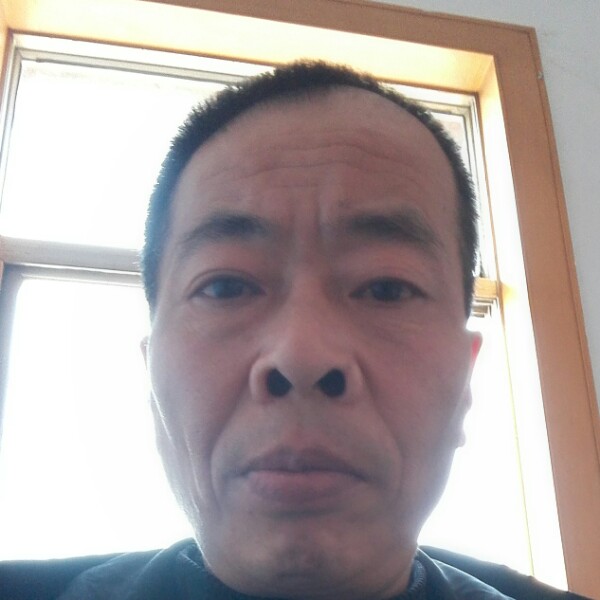 春媱现代好的照片