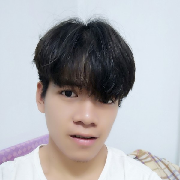 班小乐的照片