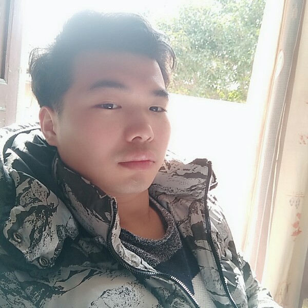 真诚脱单！的照片