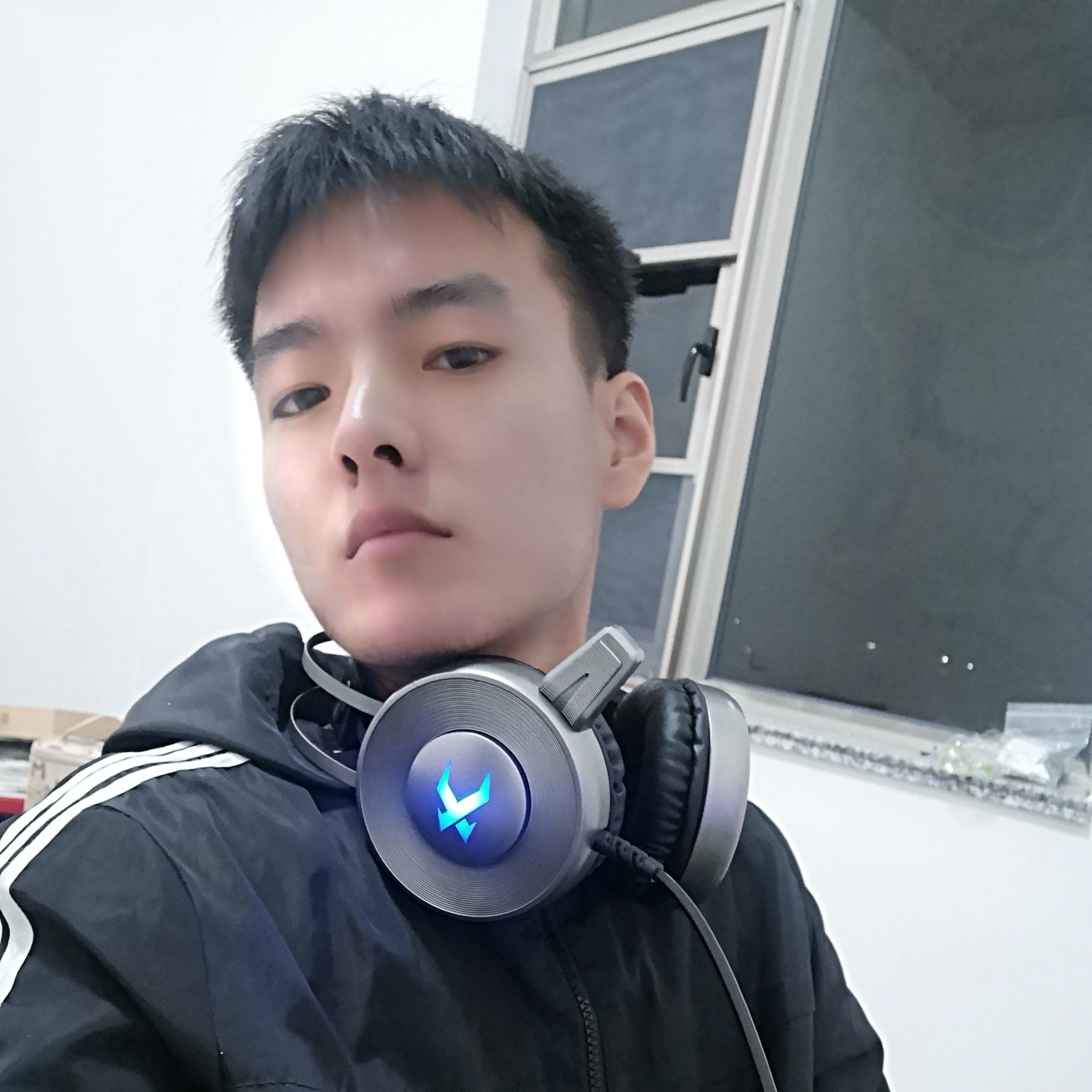 我们做事就是这样的照片