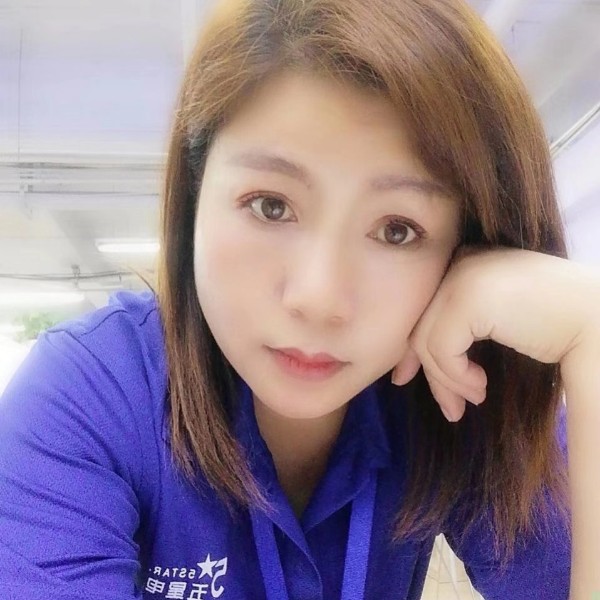 饼干可靠的照片