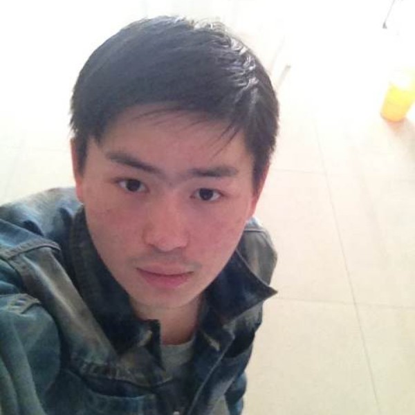 熊笙雲的照片