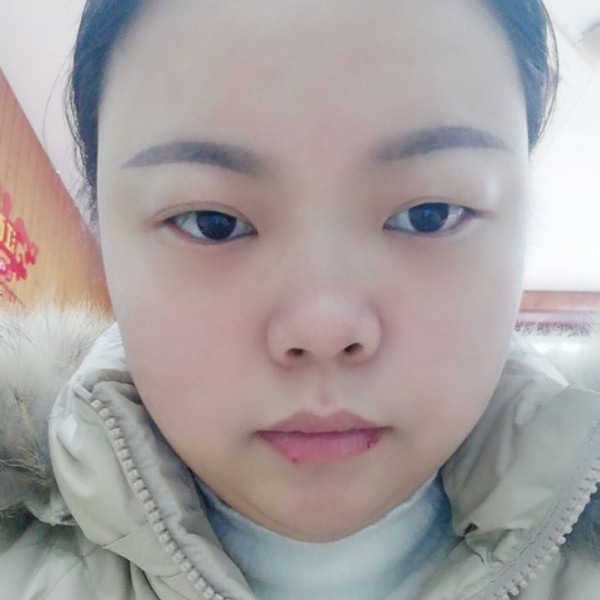 洁净冷风的照片