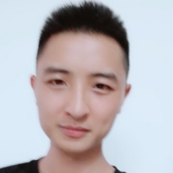 小浊一杯听故事的照片