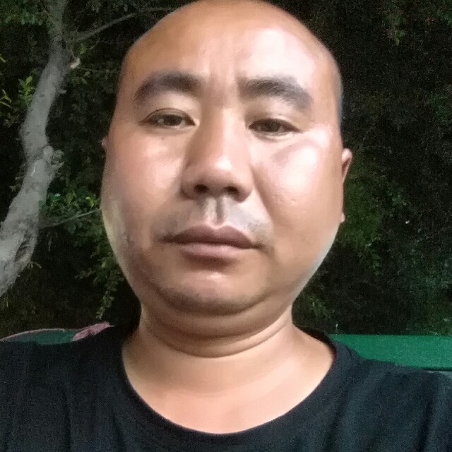 兴奋踢沐樱的照片