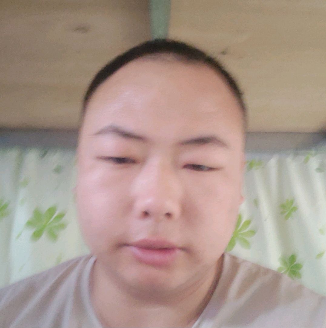 网络回首淡淡的照片