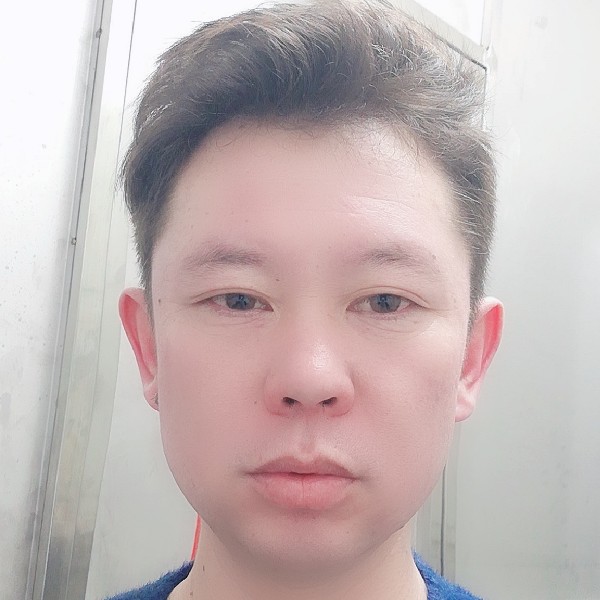 ¥愿得一人心&的照片