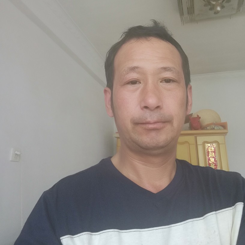 聪明遇見山水的照片