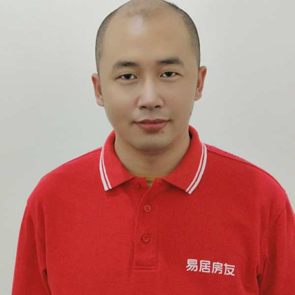 开朗香氛的照片